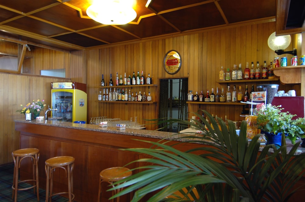 HOTEL MAJESTIC DOLOMITI 14/49