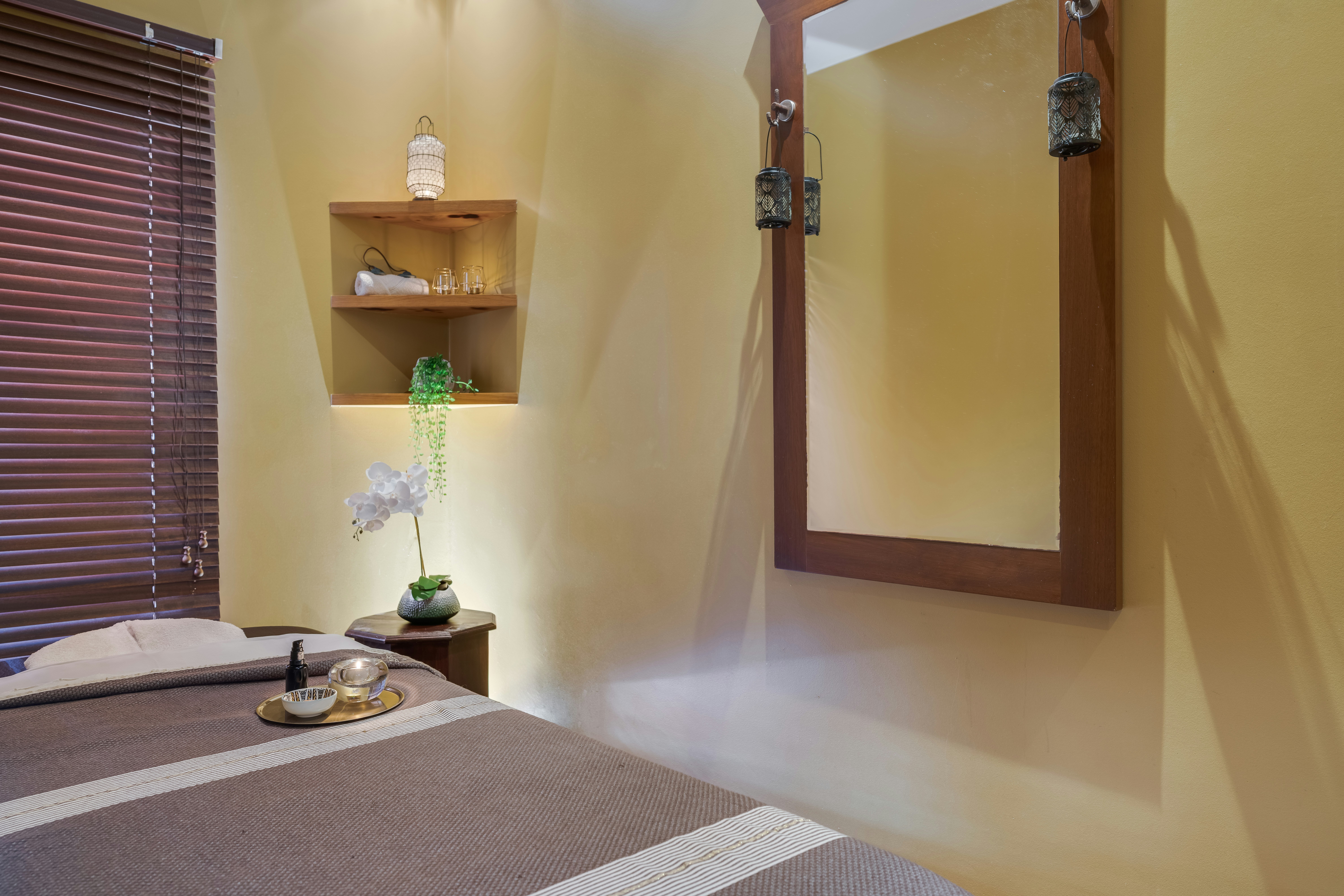 Pestana Sintra Golf Conference and Spa Resort 61/62