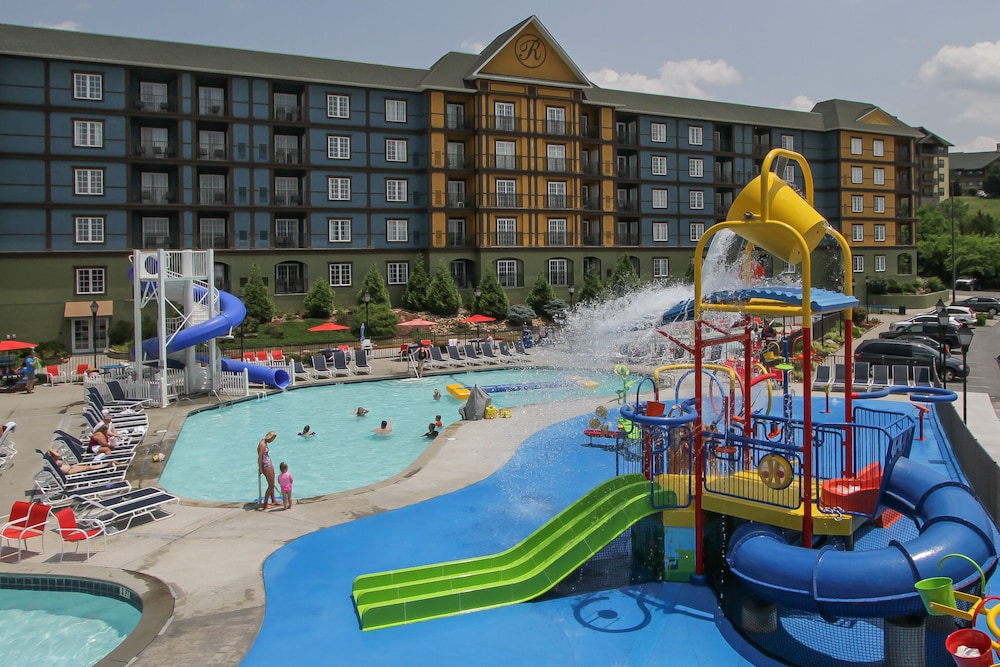 Resort At Governor S Crossing 30/71