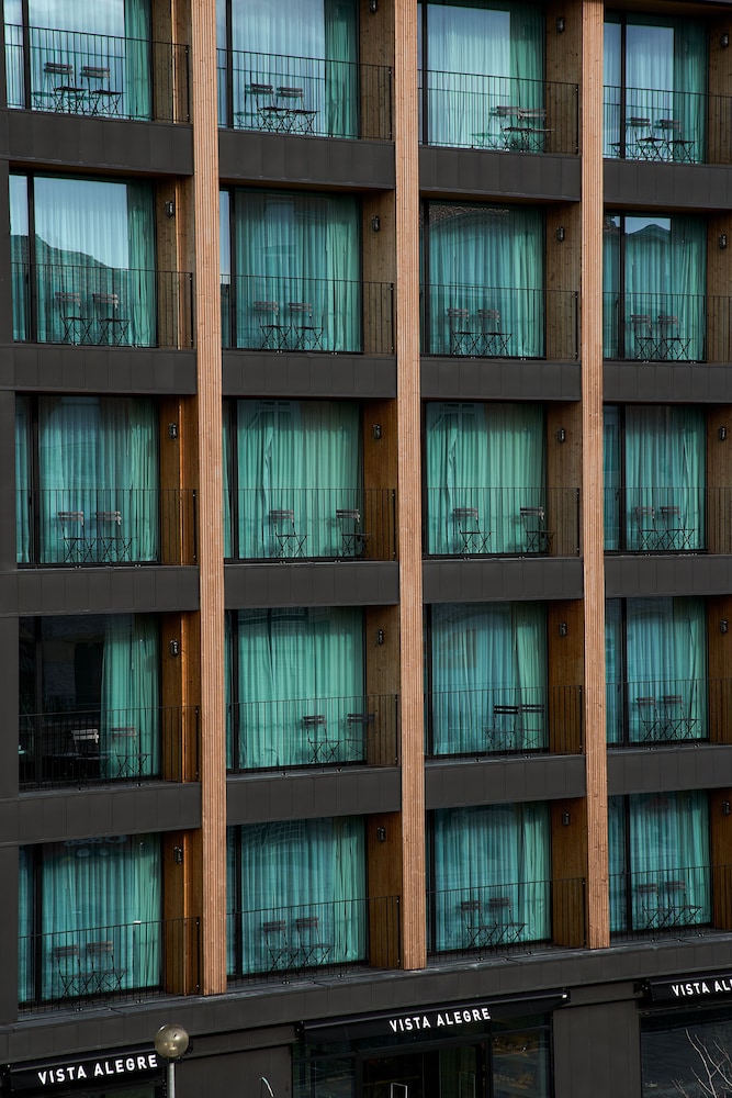Innapartments Avenida 60 1/48