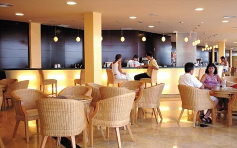 Bluesea Brisa Roquetas 21/30
