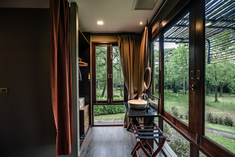 Mountain Creek Golf Resort & Residences 35/64