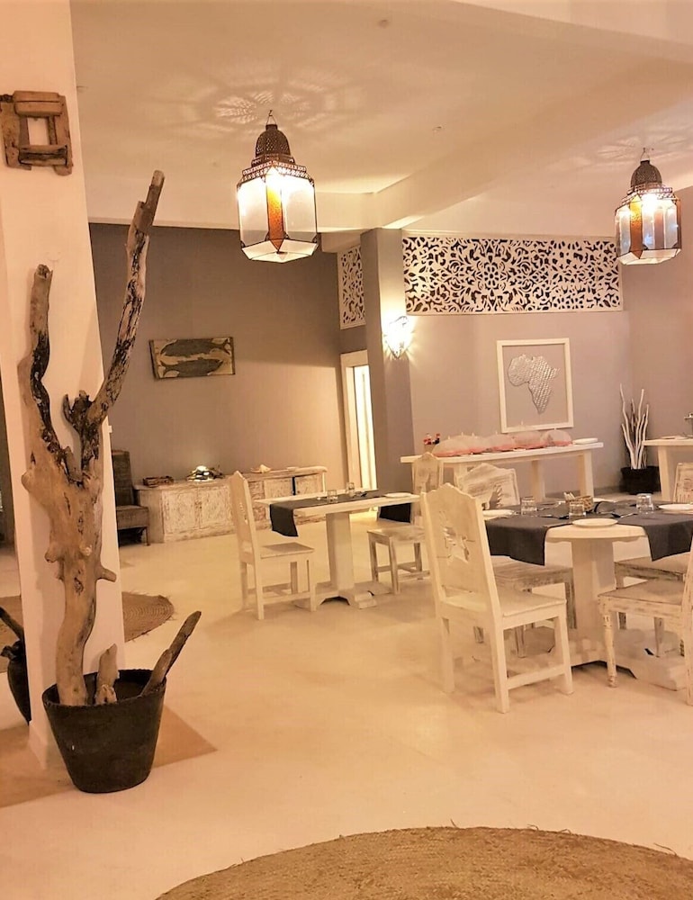 Life Resort St.Thomas Royal Palm 27/50