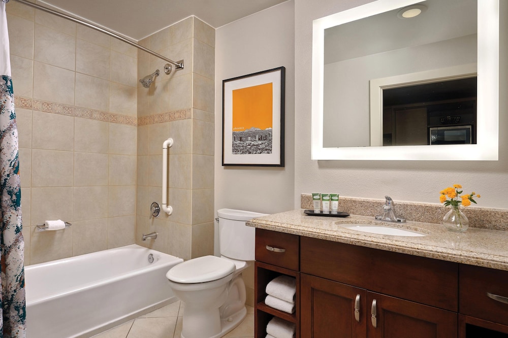 Marriott's Canyon Villas 15/53