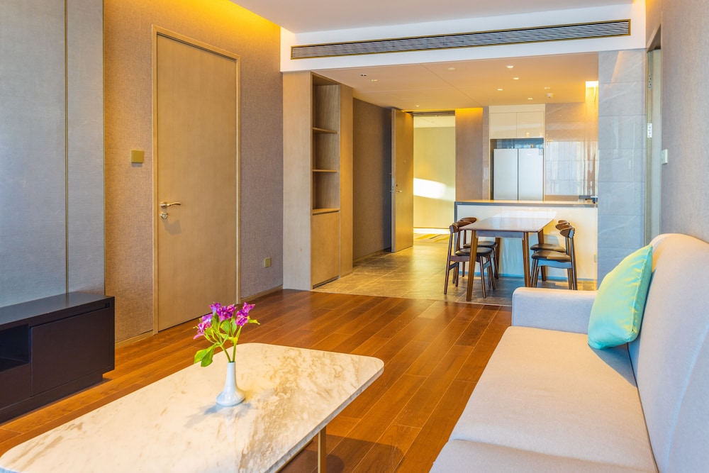 Ethiopian Skylight Hotel 25/45