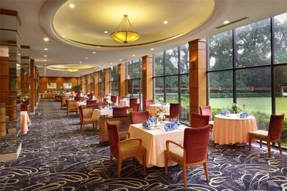 Cypress Hotel 32/45