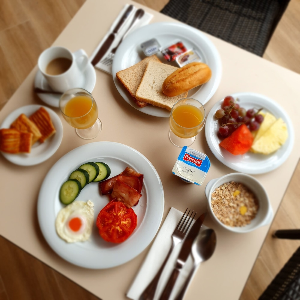 Hotel D Or 20/58