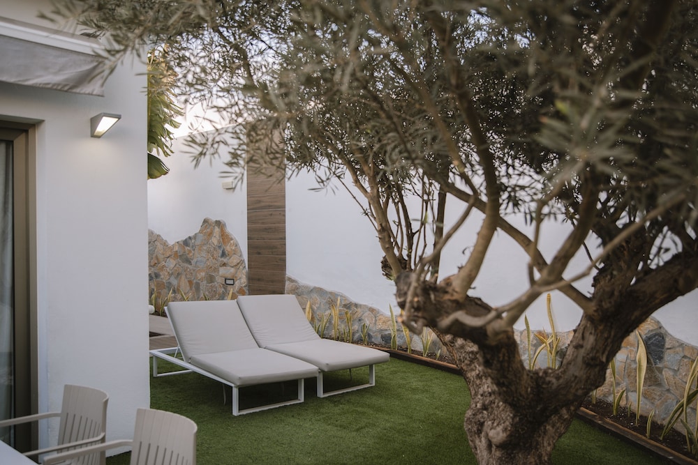 Silvi Villas by TAM Resorts 30/39