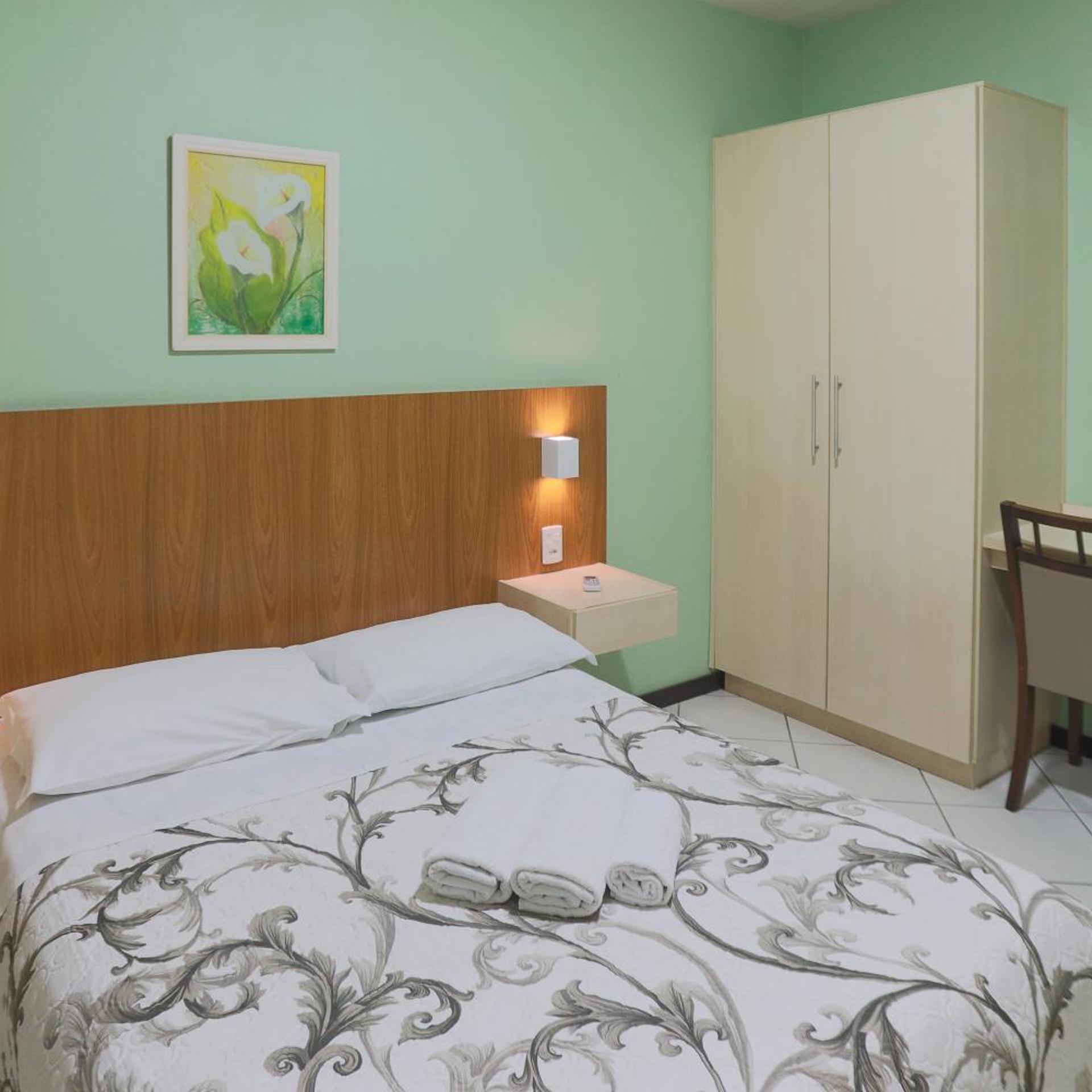 HOTEL VENEZA 13/31