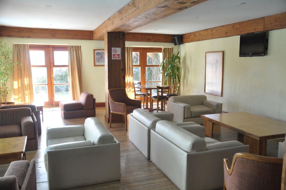 Apart del Lago 28/50