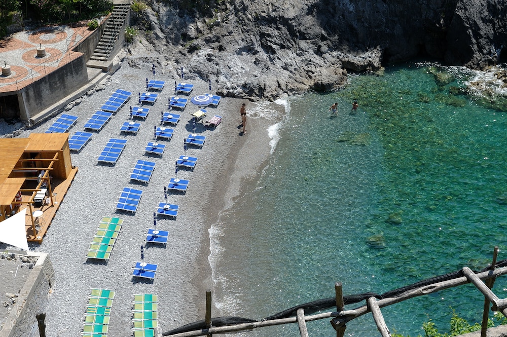 La Dolce Vita Residence 24/62