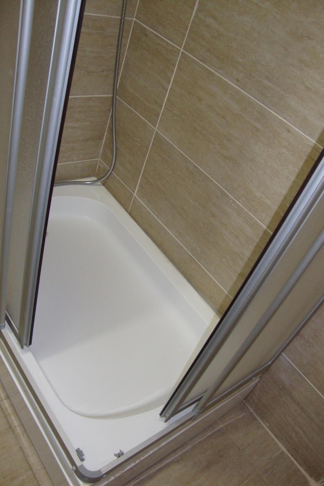 Royal Suites Besiktas Hotel 43/67