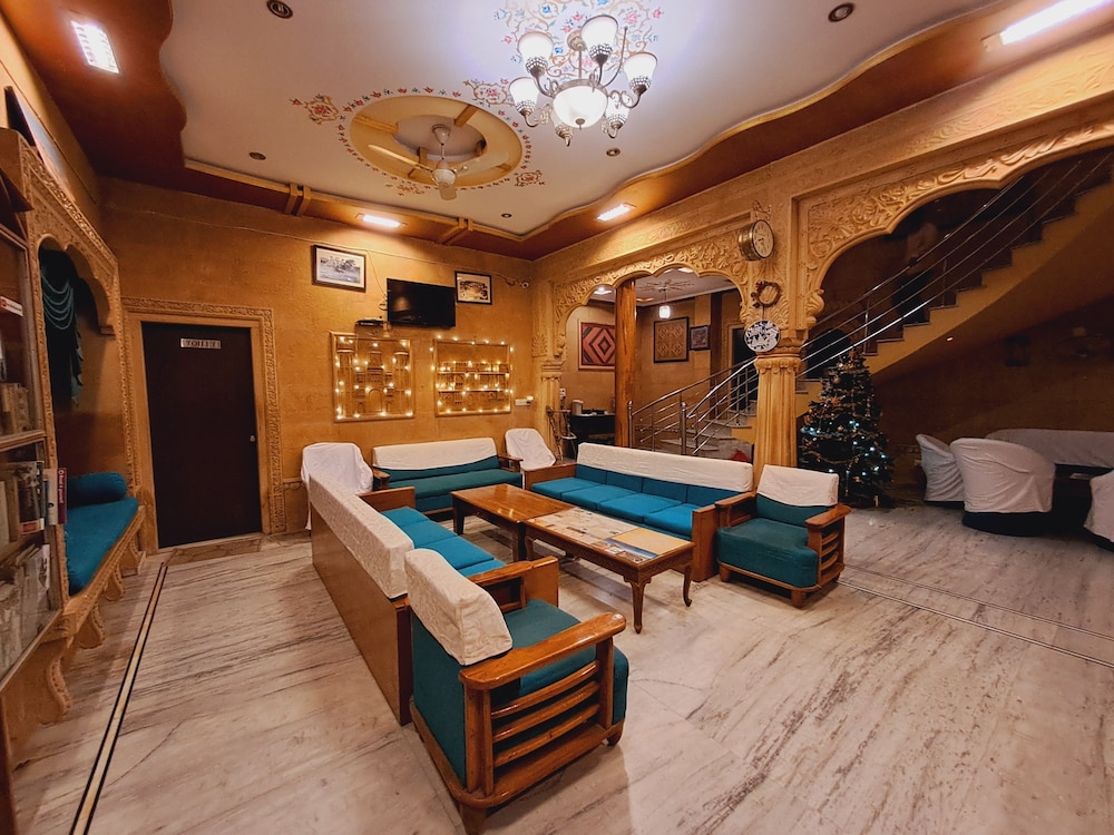 Hotel Tokyo Palace 50/70