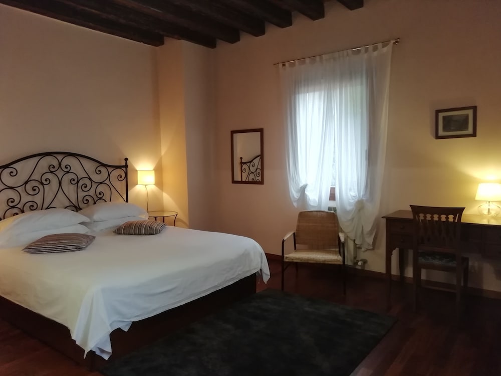 Locanda degli Ulivi 10/41