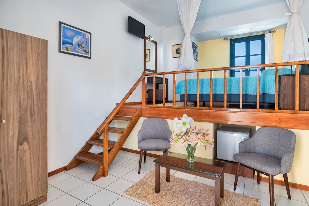 Kalimera Hotel 22/50