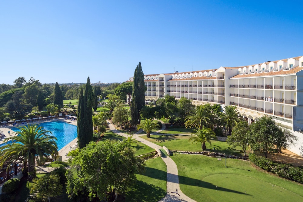 Penina Hotel and Golf Resort 58/66