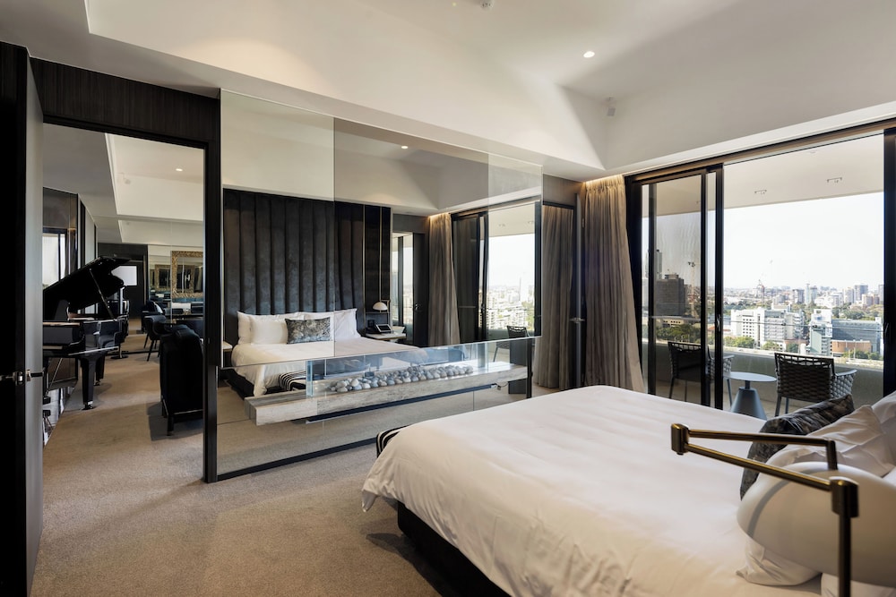 Emporium Hotel South Bank 14/72