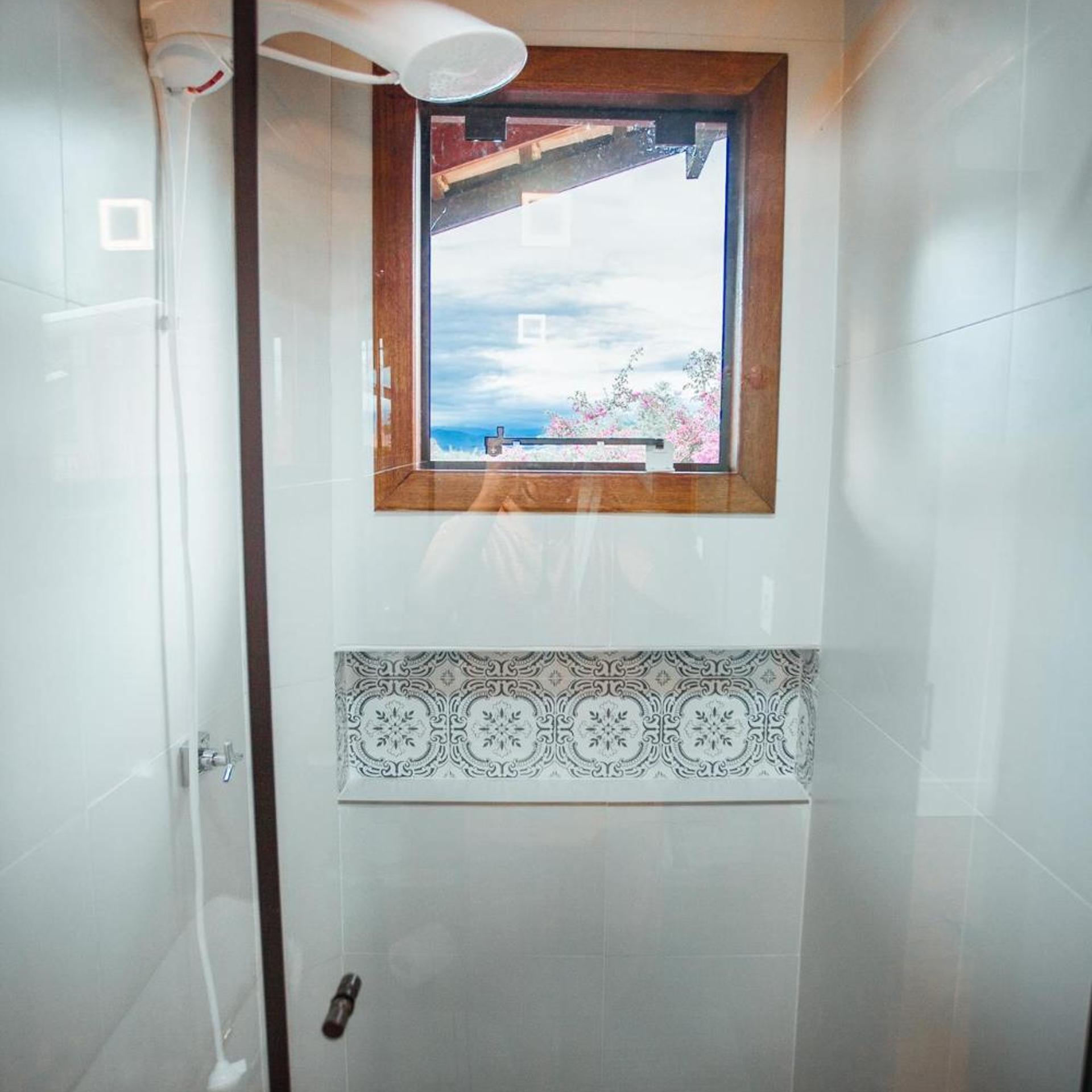 Villa Seychelles Cabanas 4/50