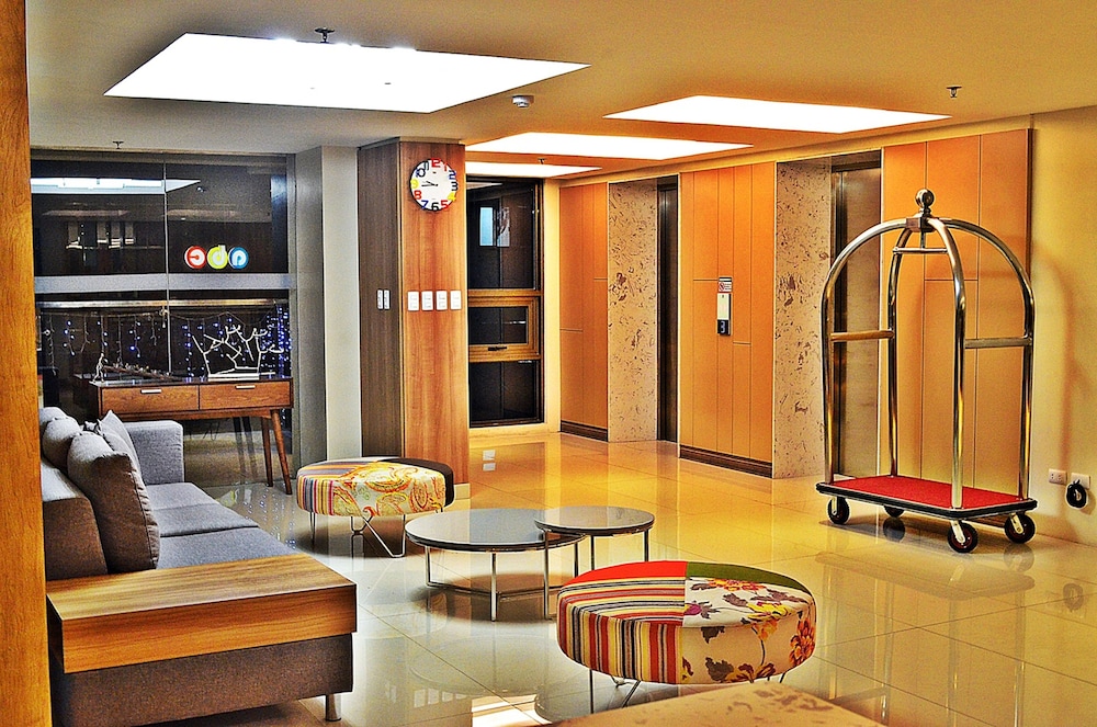 Abc Hotel Cebu 56/69