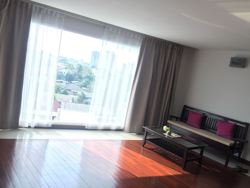 Nordwind Hotel 22/50