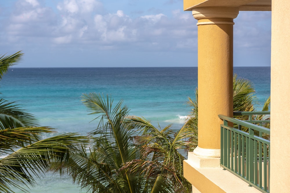 White Sands Beach Condos 33/50
