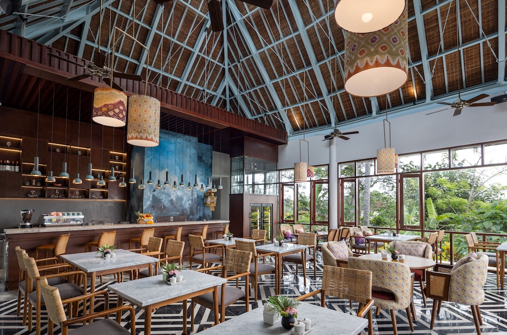 The Hava Ubud A Pramana Experience 28/50