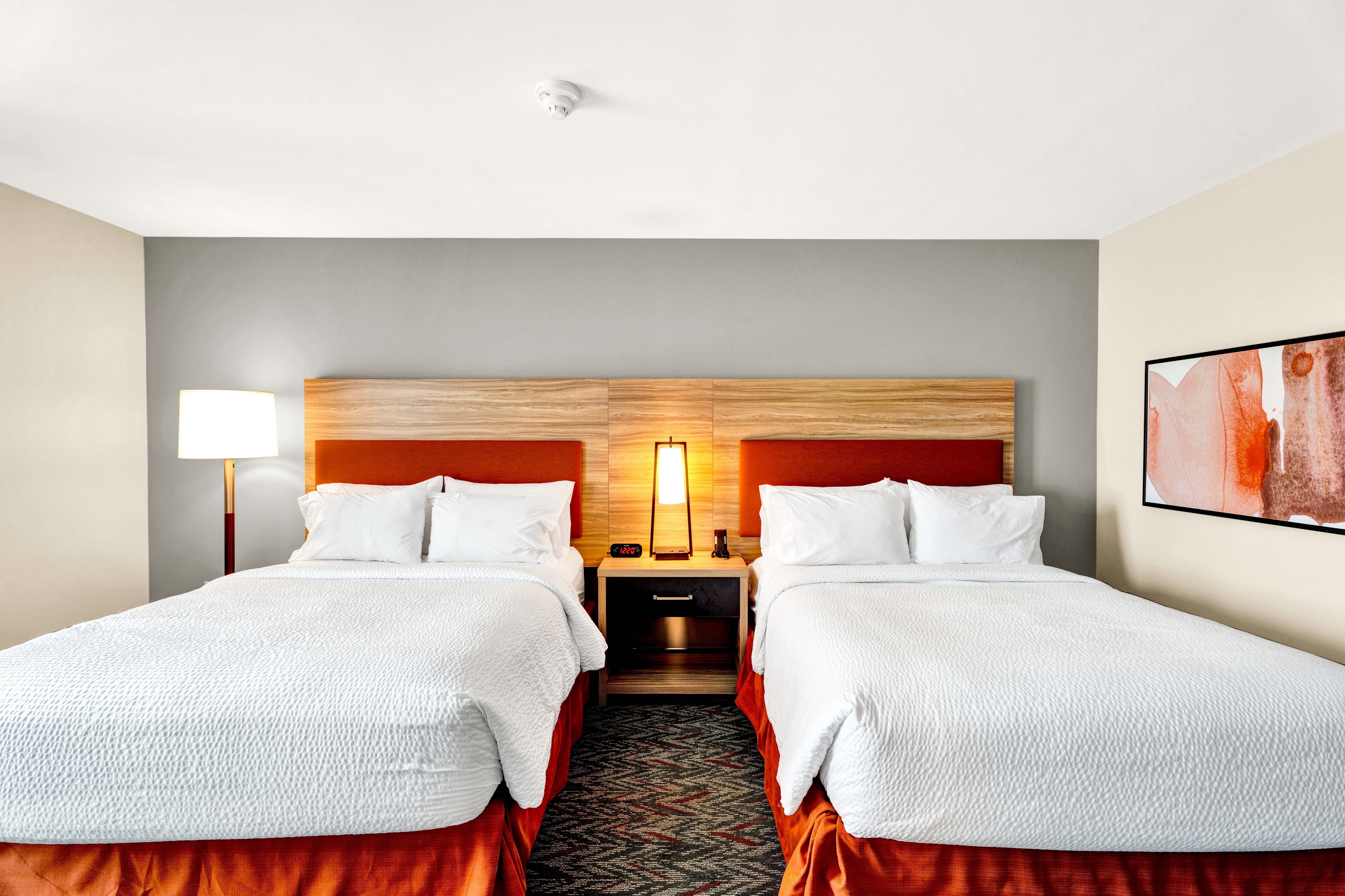 Candlewood Suites Detroit - Auburn Hills by IHG 19/50