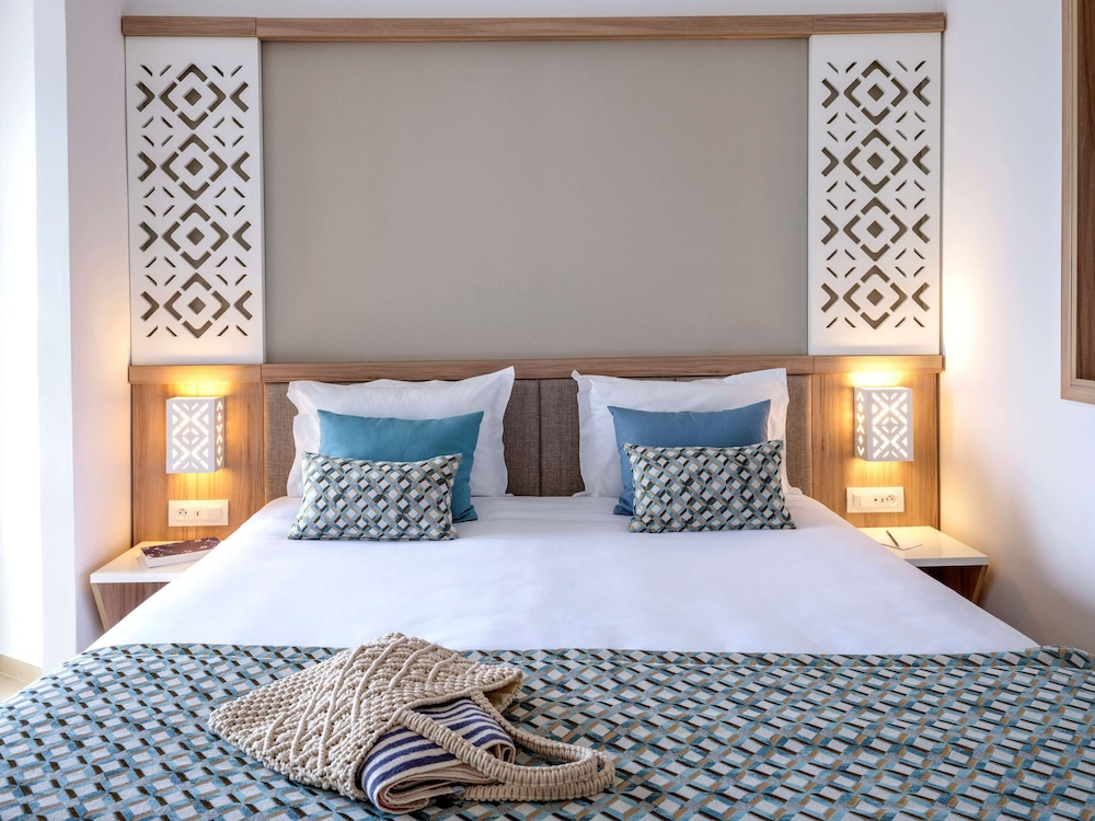 TUI BLUE Palm Beach Hammamet 16/58