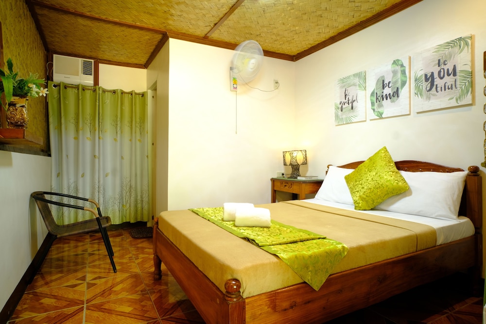 Villa Khadine Grandvista Resort 20/73