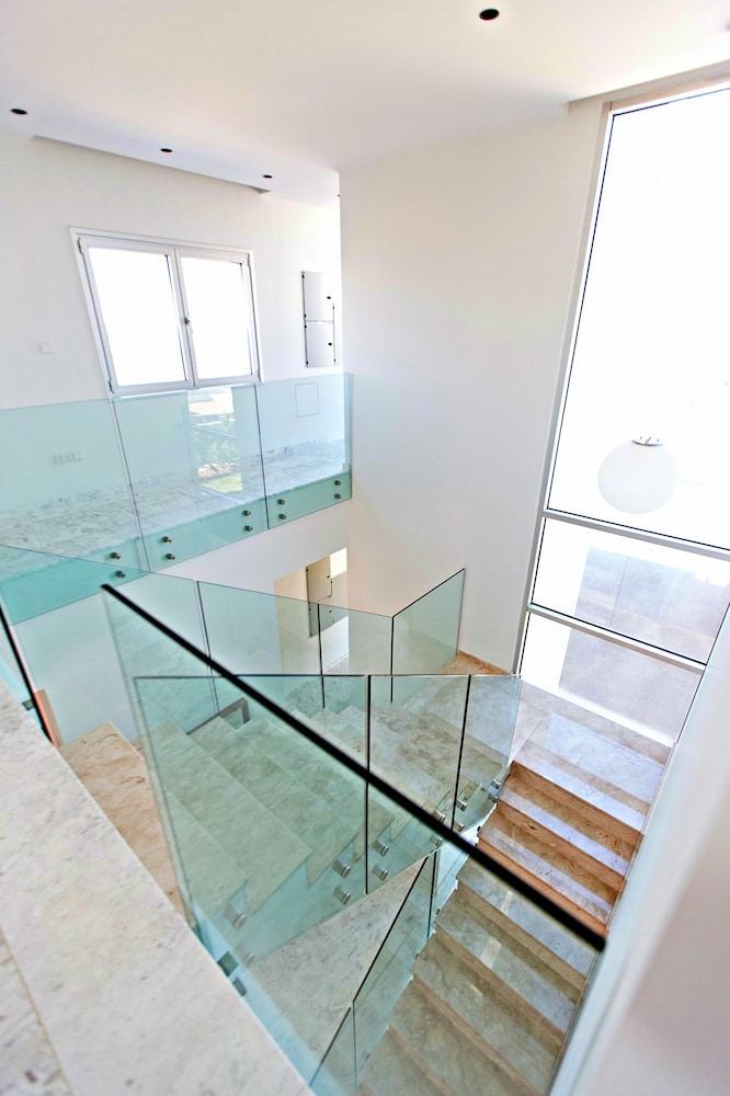 Glory Elite Luxury Home 18/50