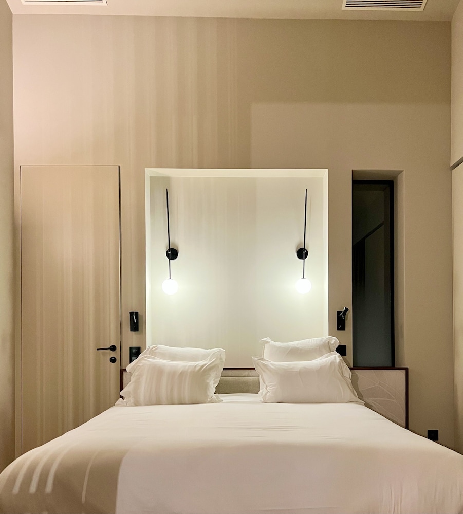 شقة بريستيج بسرير كوين وسريرين منفصلين بإطلالة على البحر، Villa Santa Giulia Palace 2/10