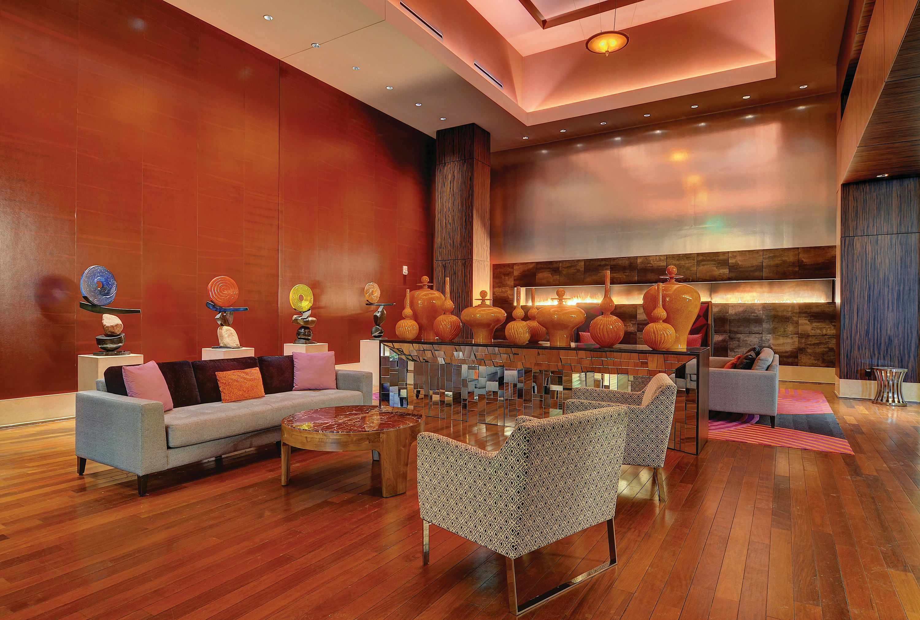 MGM Grand Detroit 40/55