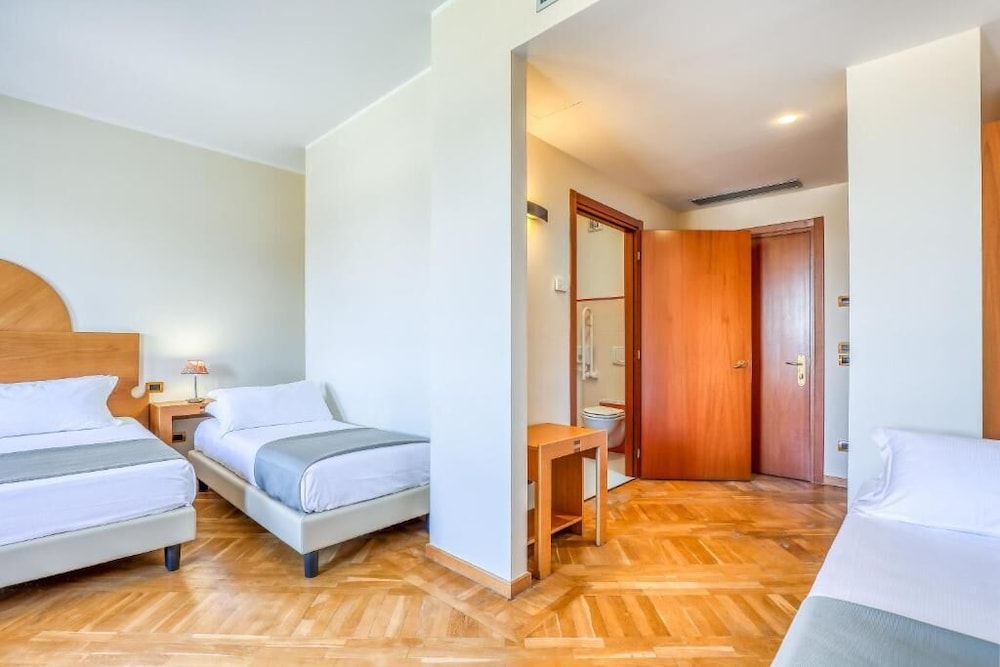Hotel Penthouse 13/50
