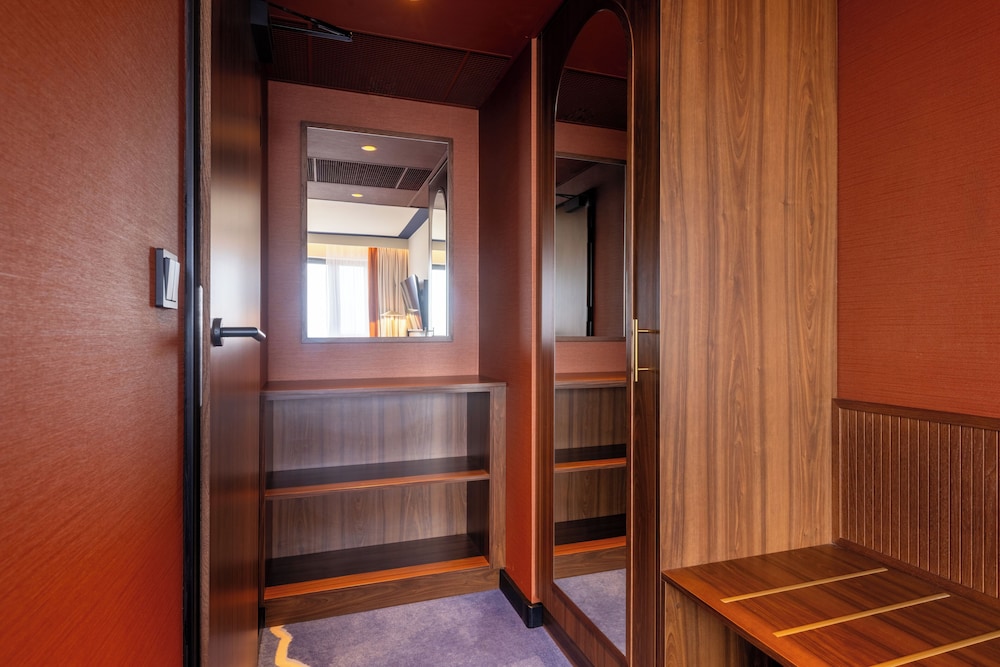 Mercure Gdynia Centrum 21/49