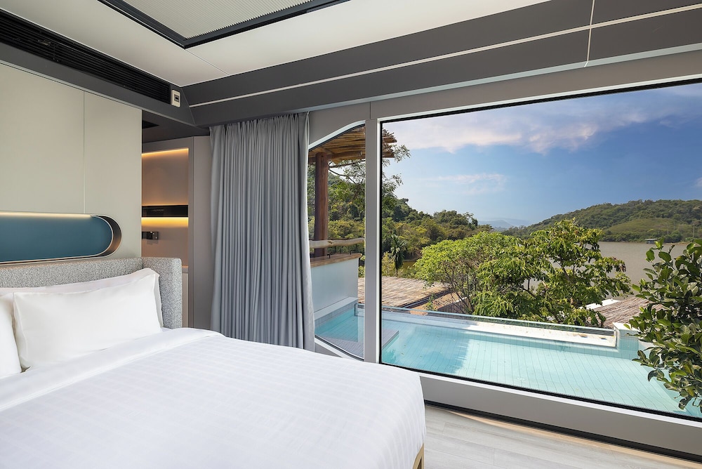 U Khao Chi Chan Pattaya 11/50