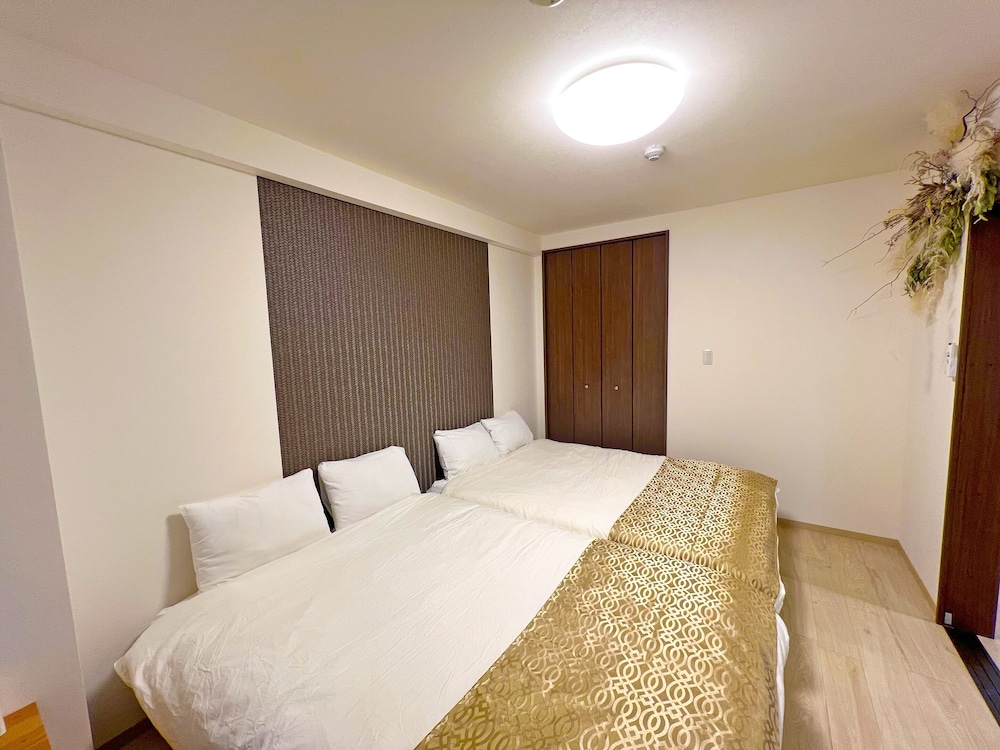 Comfort Plus 19/67