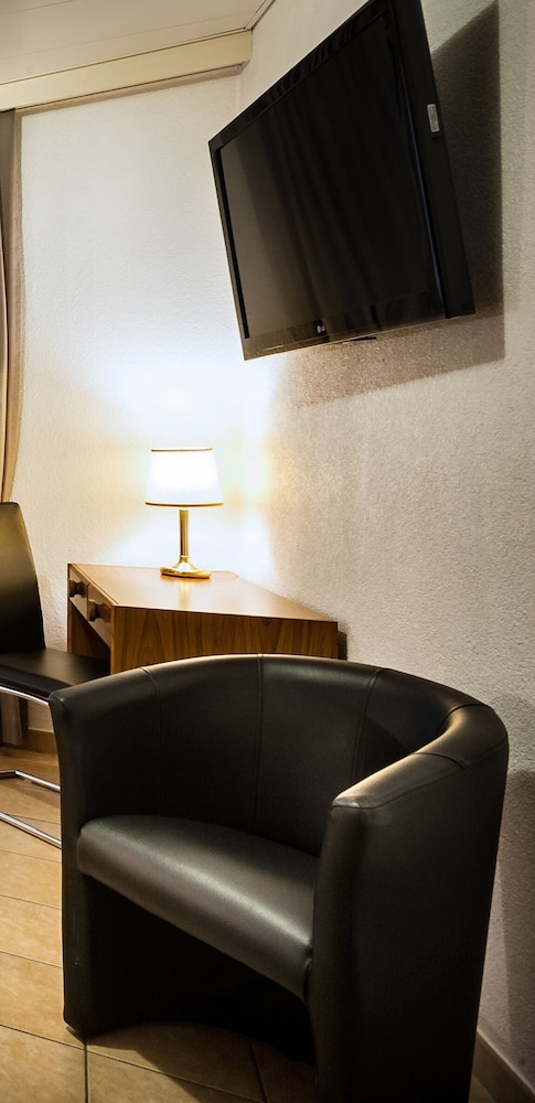 Hotel dell Angelo 29/32