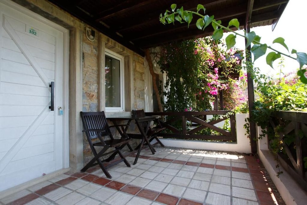 Kivanc Suit Hotel Yalikavak 13/31