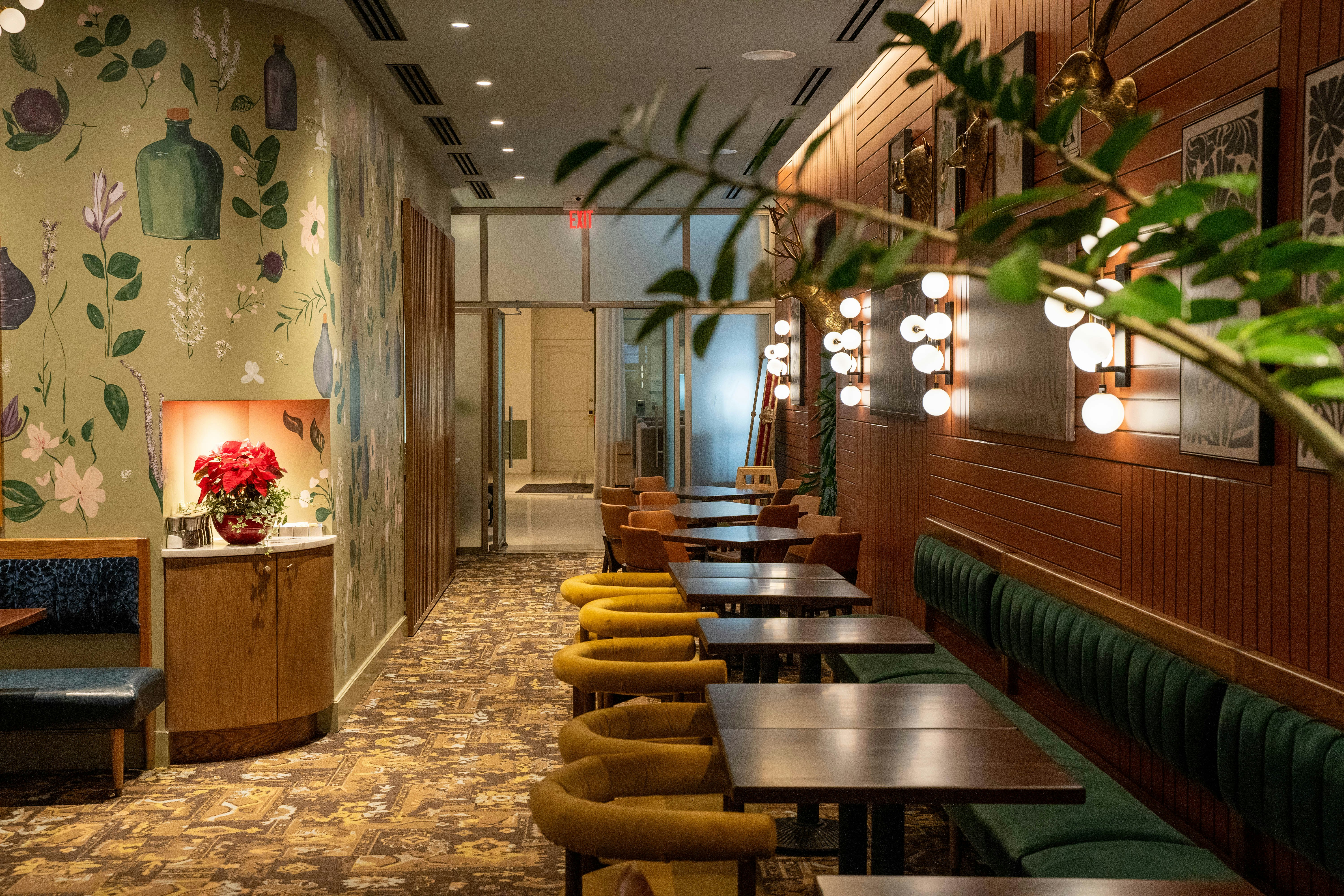 Hotel Theo New Orleans, Tapestry Collection by Hilton 49/82