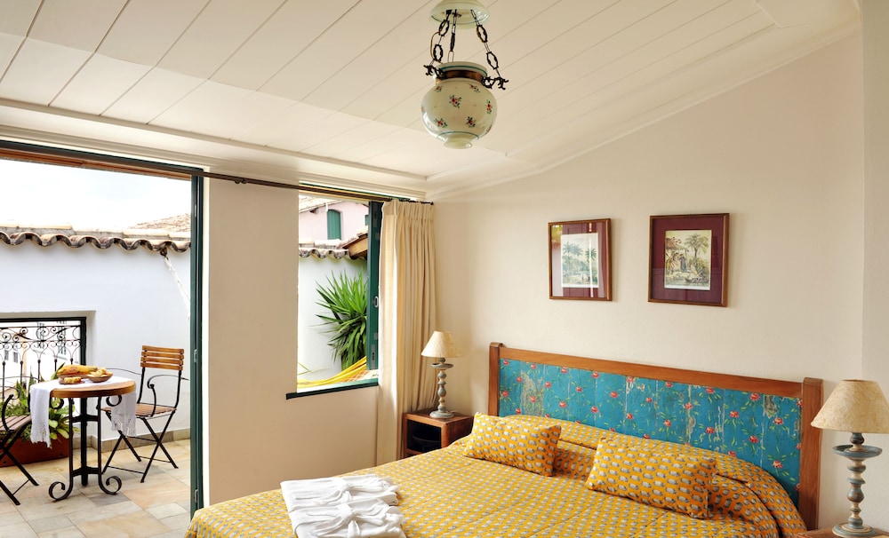 Villa Bahia 14/39