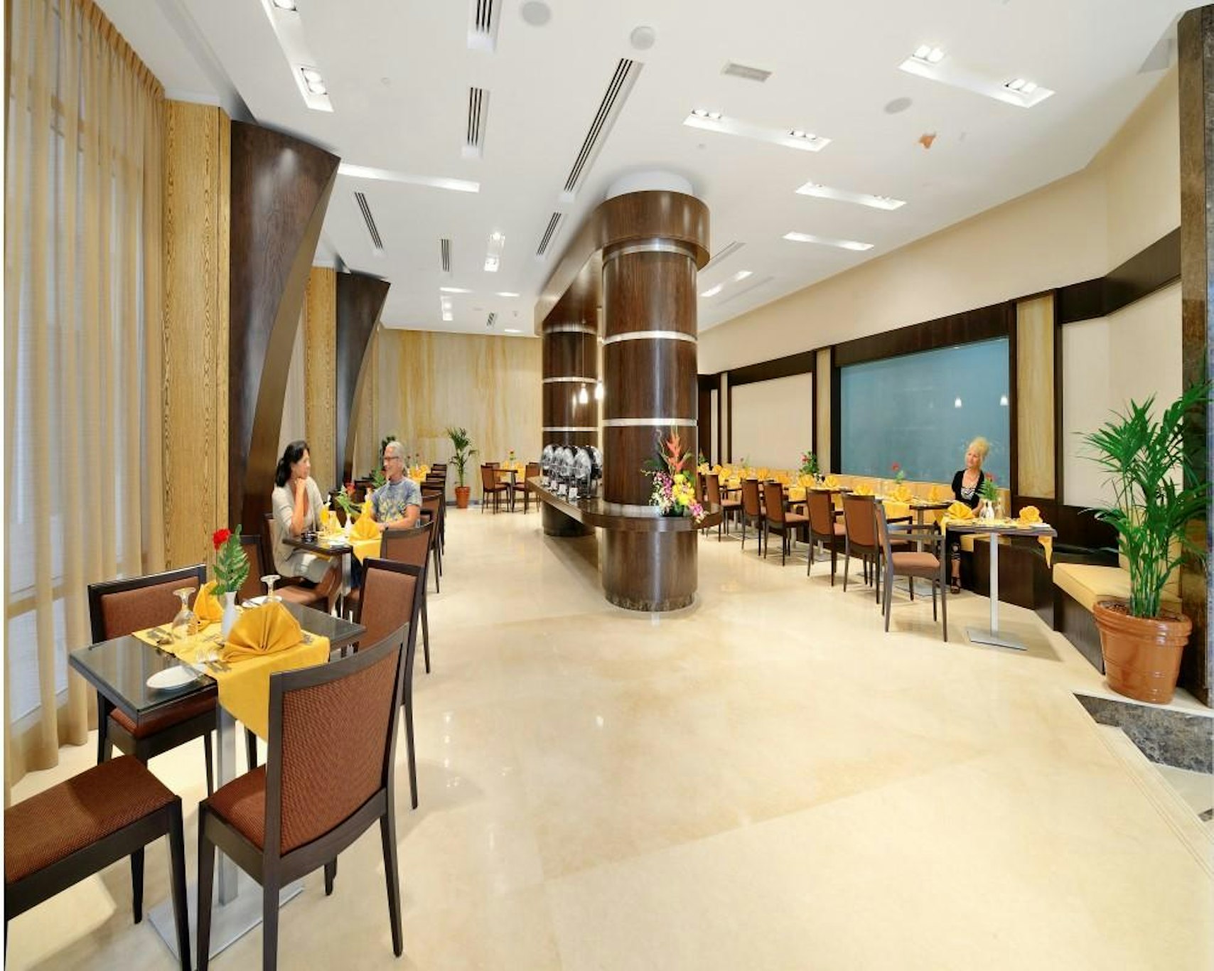 Al Majaz Premiere Hotel Apartments 20/34