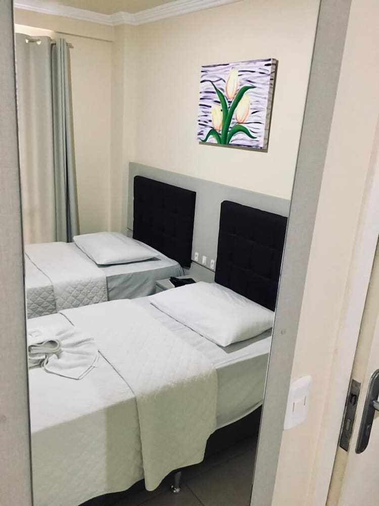 Hotel Joacaba 27/65
