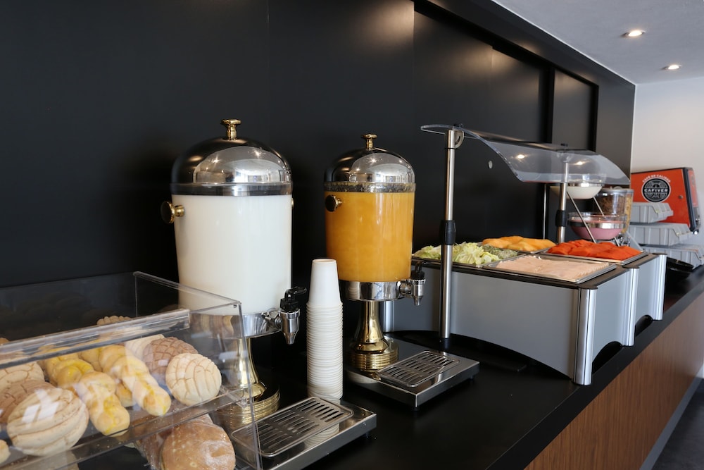 City Express by Marriott Irapuato Norte 37/60