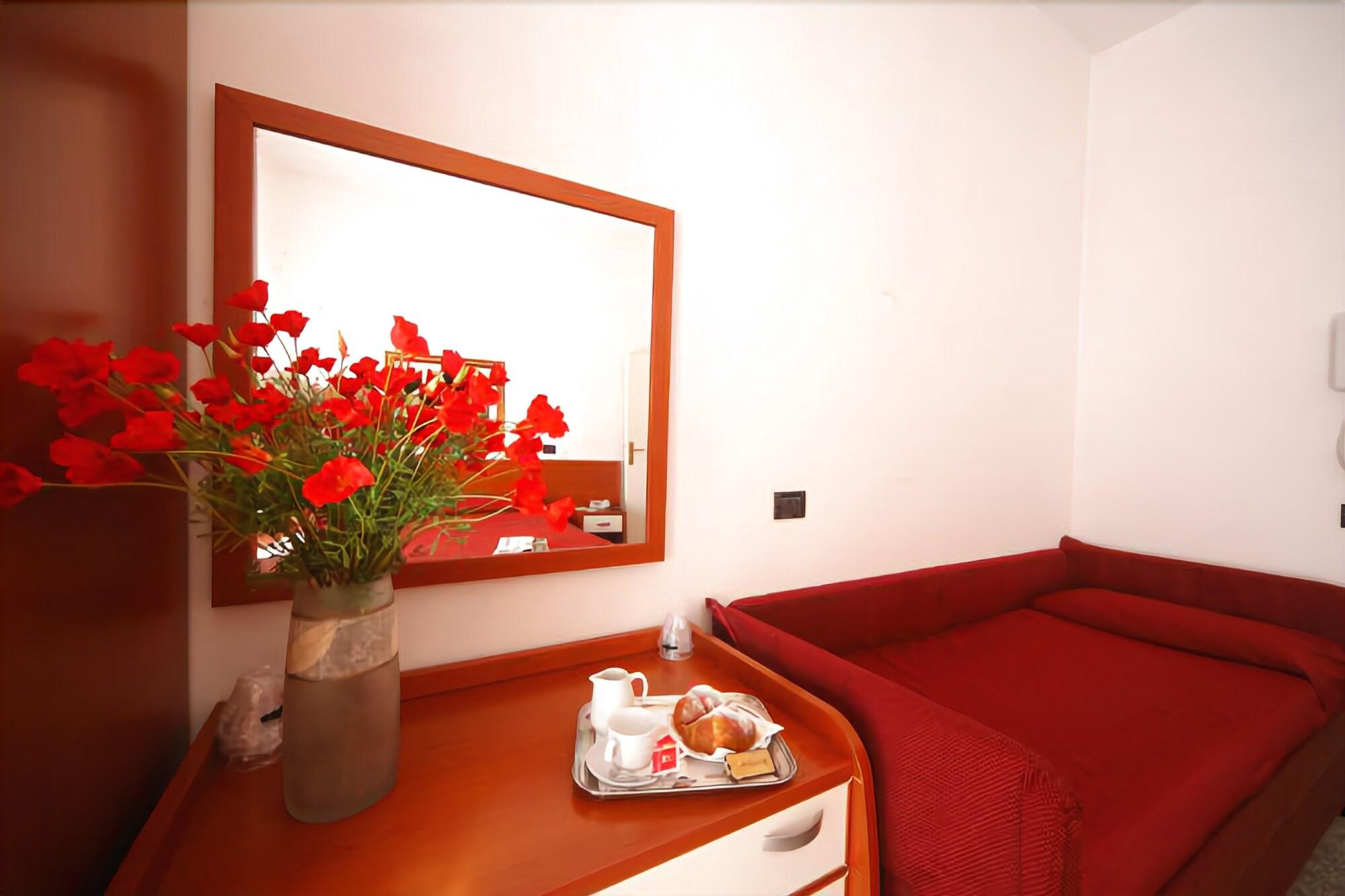 Hotel Ardesia 15/20