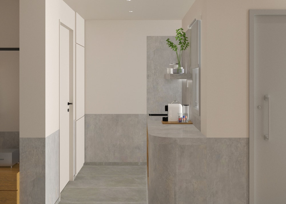 Villa D oro Luxury Villas & Suites 15/80