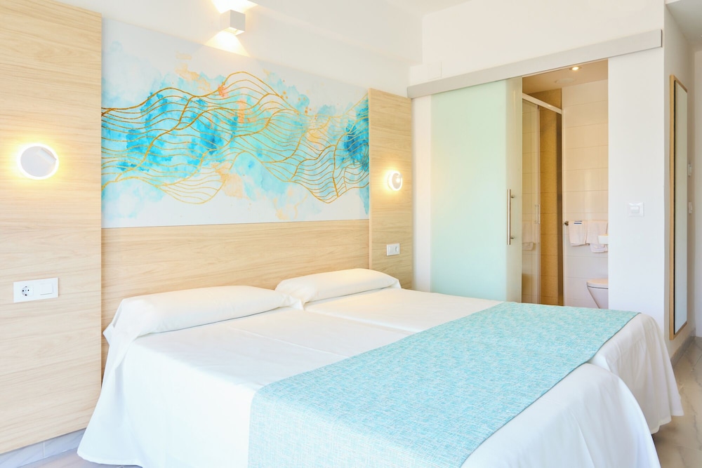Hotel Gami Adults Only 23/53