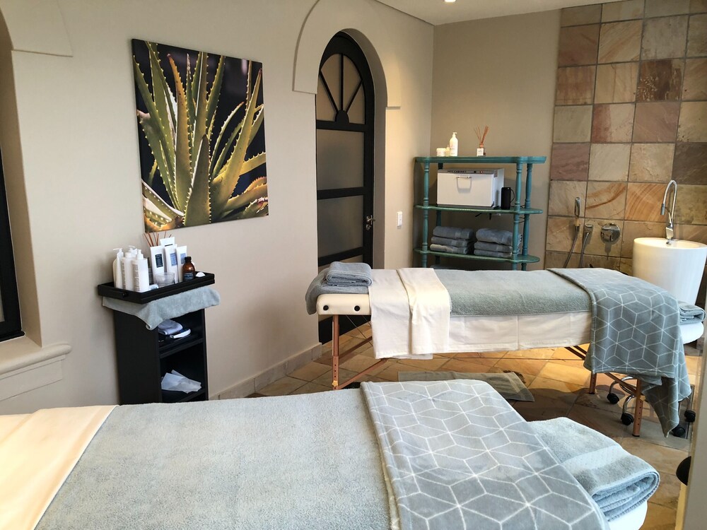 Santé Hotel &amp; Spa 13/50