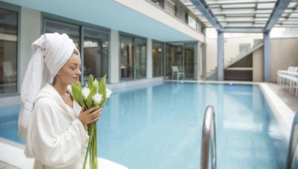 Terminal Palace And Spa 21/50