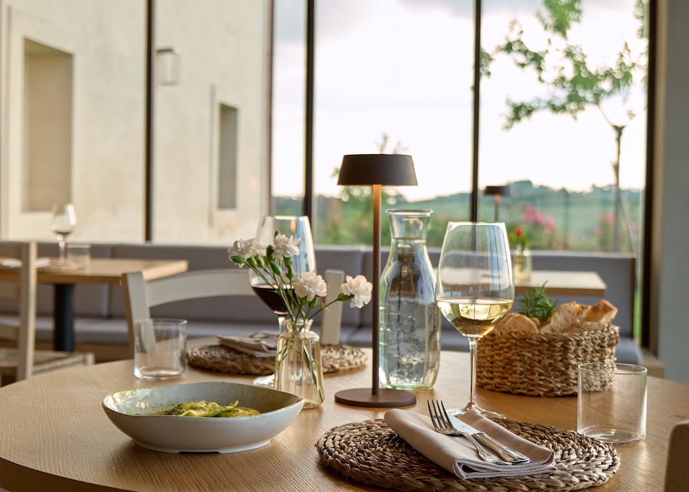 Colle Alberti Country House 26/50