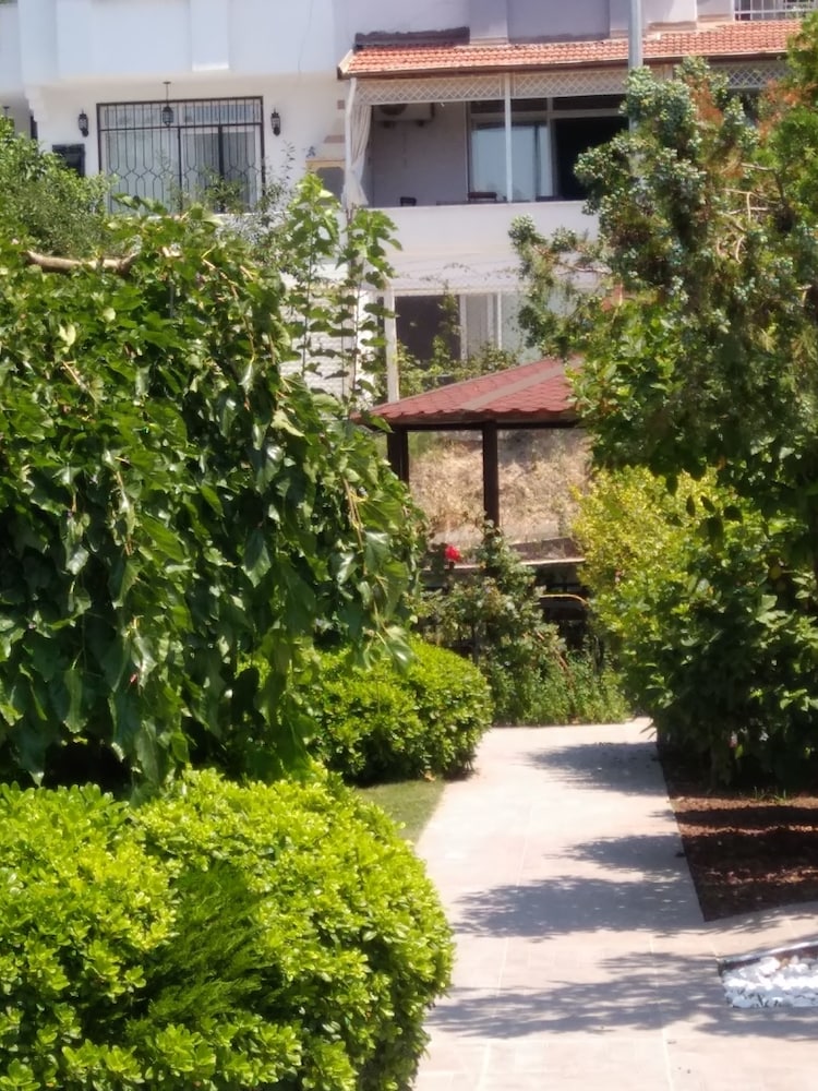 Merveille Hotel 33/48